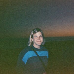 Meet your Posher, Jane